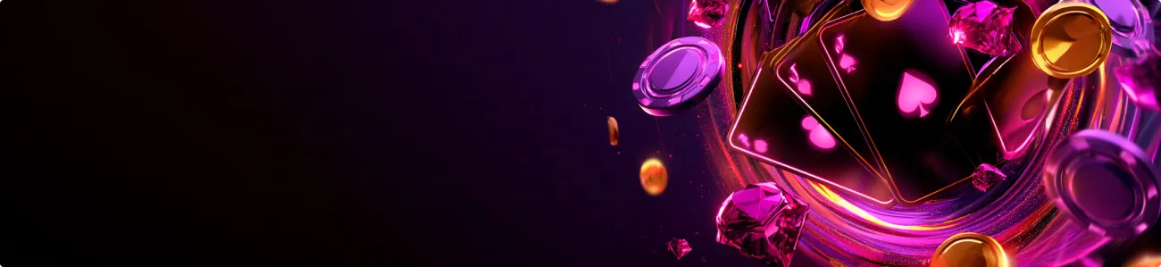 Winspirit Winspirit casino Banner 3