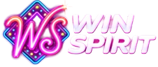 Winspirit Winspirit
